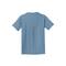 Port & Company® Beach Wash® Garment-Dyed T-Shirt